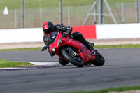 PJ-Motorsport-2019;donington-no-limits-trackday;donington-park-photographs;donington-trackday-photographs;no-limits-trackdays;peter-wileman-photography;trackday-digital-images;trackday-photos